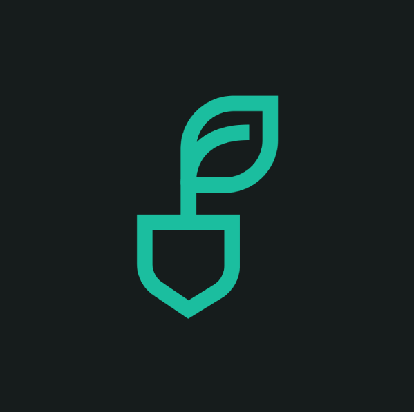 perenual.com logo